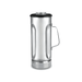 D&S CAC31 - S/S Blender Container with Lid and Blade 2 L -  - Other Brands
