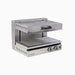 Empero - Electric Salamander Grill - EMP - EMP.PSE020 - Empero