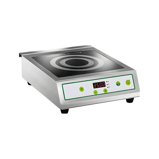 Fimar PF 3500 - Induction Cooker -  - Other Brands