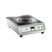 Fimar PF 3500 - Induction Cooker -  - Other Brands