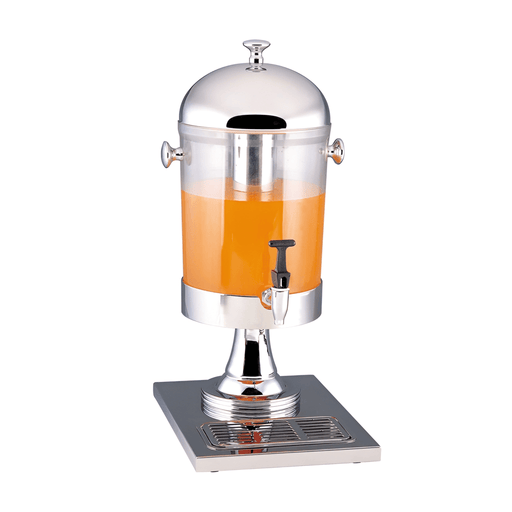 Forcar DS10401 - Cold Beverage Dispenser 8 L -  - Other Brands