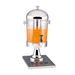 Forcar DS10401 - Cold Beverage Dispenser 8 L -  - Other Brands
