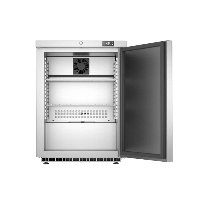 Foster LR150 - Undercounter Cabinet Freezer 150 L - Foster