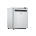 Foster LR150 - Undercounter Cabinet Freezer 150 L - Foster