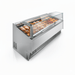 Frigomeccanica TWIN 2150 - Pastry Showcase - H1370 -  - Frigomeccanica