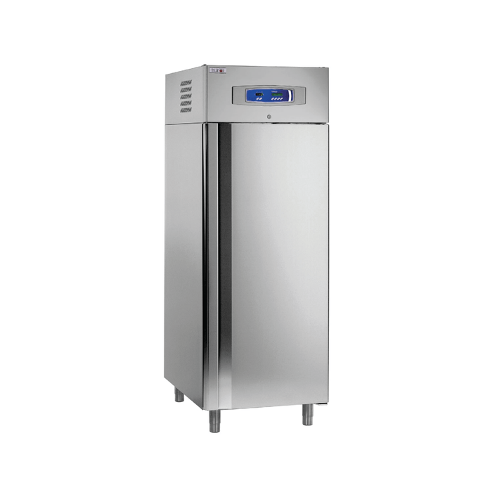 Friulinox AH EN2 - Aging Cabinet - Friulinox