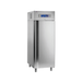Friulinox AH EN2 - Aging Cabinet - Friulinox