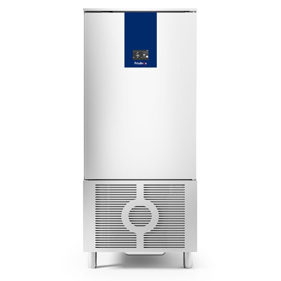 Friulinox RBS - 161 - SA - Blast Chiller 16 Trays GN 1/1 - Friulinox