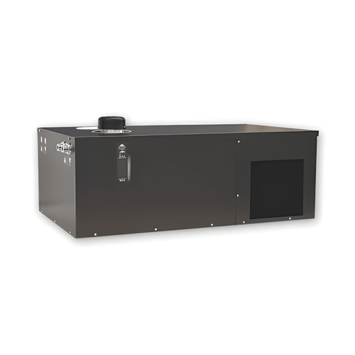 Gamko FK/MUP - Refrigerated Machine Unit with Circulation Pump -  - Gamko