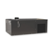 Gamko FK/MUP - Refrigerated Machine Unit with Circulation Pump -  - Gamko