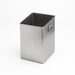 Gamko X/ACWB41XL - S/S Waste Bin with Separator 76 L - Gamko