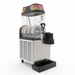 GBG GM4 - Slush Machine 1 Bowl 12 L -  - Other Brands
