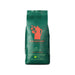 Hausbrandt 1501 BIO 100% Arabica - Roasted Coffee Beans - 1kg - Hausbrandt