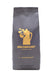 Hausbrandt 1517 H.Hausbrandt - Roasted Coffee Beans - 1kg - HAUS1517 - Hausbrandt