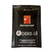 Hausbrandt CHOCO - LA' - Chocolate Beverage Powder - 2 x 50 Sachets - HAUS - CHOCO - S - Hausbrandt