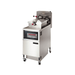 Henny Penny PFE500 - Electric Pressure Fryer with Built - In Filtration System -  - Other Brands