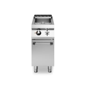MODULAR R70/40CPG/1V26/P - Gas pasta cookers