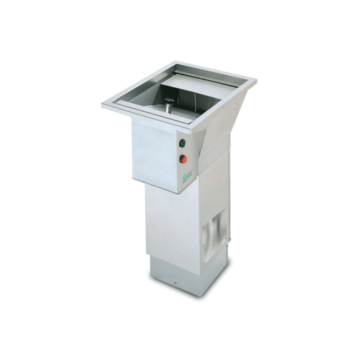 IMC F54/100 - Food Waste Disposer -  - Other Brands