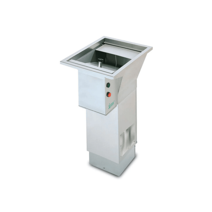 IMC F54/100 - Food Waste Disposer -  - Other Brands