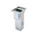 IMC F54/100 - Food Waste Disposer -  - Other Brands