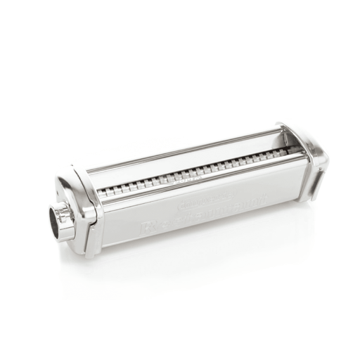 Imperia 080 - Trenette Pasta Cutter Attachment 4 mm -  - Imperia