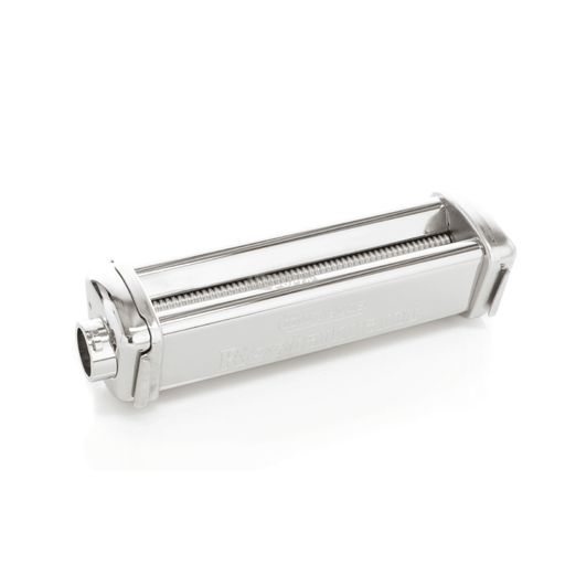 Imperia 097 - Spaghetti Cutter Attachment 2 mm - IMPE-097 - Imperia