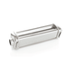 Imperia 097 - Spaghetti Cutter Attachment 2 mm - IMPE-097 - Imperia