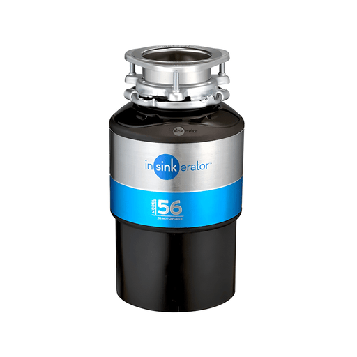 Inea 1972056 - Sink Food Waste Disposer -  - Other Brands