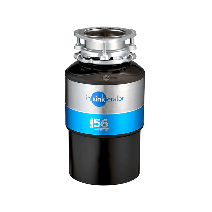 Inea 1972056 - Sink Food Waste Disposer -  - Other Brands