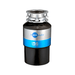 Inea 1972056 - Sink Food Waste Disposer -  - Other Brands