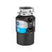 Inea 1972056 - Sink Food Waste Disposer -  - Other Brands