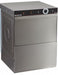 INOKSAN BYM052S - Undercounted Dishwasher - INO-BYM52S - INOKSAN