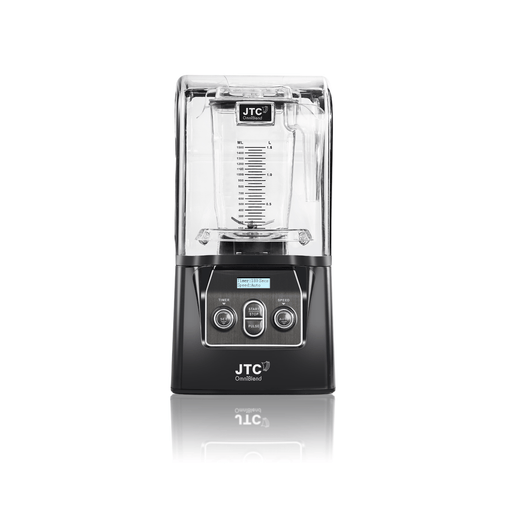 JTC 900Q - D - Silent Blender 1.5 L - JTC OmniBlend