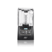 JTC 900Q - D - Silent Blender 1.5 L - JTC OmniBlend