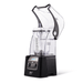 JTC 900Q - D - Silent Blender 1.5 L - JTC OmniBlend