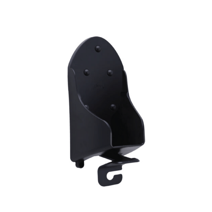 JVD 8661116 - Iron Guard - JVD