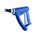 Klarco 5R.M20.449 - Wall - Mounted Hose Reel 20 m -  - Other Brands