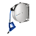 Klarco 5R.M20.449 - Wall - Mounted Hose Reel 20 m -  - Other Brands