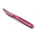 Lacor 39089 - Universal Peeler Magenta - LACOR - 39089 - Lacor