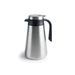 Lacor 62522 - Thermos Jug Stainless Steel 1.6 L - Lacor
