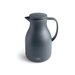 Lacor 62564 - Thermos Jug Grey 1.5 L - Lacor