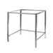Lainox NSR 071 - S/S Oven Support Base -  - Lainox