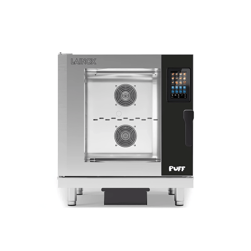 Lainox PUFF PFEN064 - Electric Combi Oven 6 Trays -  - Lainox
