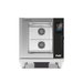 Lainox PUFF PFEN064 - Electric Combi Oven 6 Trays -  - Lainox