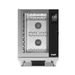 Lainox PUFF PFEN084 - Electric Combi Oven 8 Trays -  - Lainox
