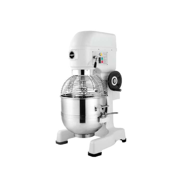 Linkrich - B40 Planetary Mixer 40 L - LinkRich