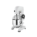 Linkrich - B40 Planetary Mixer 40 L - LinkRich