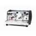 Magister EES ES 2GR - Automatic Espresso Machine 2 Group -  - Magister