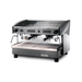 Magister Stilo ES100 2GR - Automatic Espresso Machine 2 Group -  - Magister