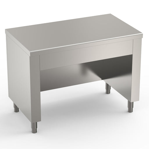 Mareno BV7 - 12/FS - Open Base 120 cm - MAR - BV7 - 12/FS - Mareno